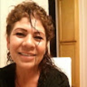 Meet your Posher, Luz